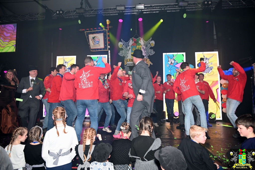 ../Images/Boerenbruiloft Schelft 2026 259.jpg